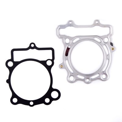 PROX USZCZELKI TOP-END KAWASAKI KXF 250 '09-'16 (GŁOWICA+CYLINDER) PROX USZCZELKI TOP-END KAWASAKI KXF 250 '09-'16 (GŁOWICA+CYLINDER)
