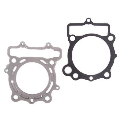 PROX USZCZELKI TOP-END KAWASAKI KXF 250 '17-'18 (GŁOWICA+CYLINDER) PROX USZCZELKI TOP-END KAWASAKI KXF 250 '17-'18 (GŁOWICA+CYLINDER)