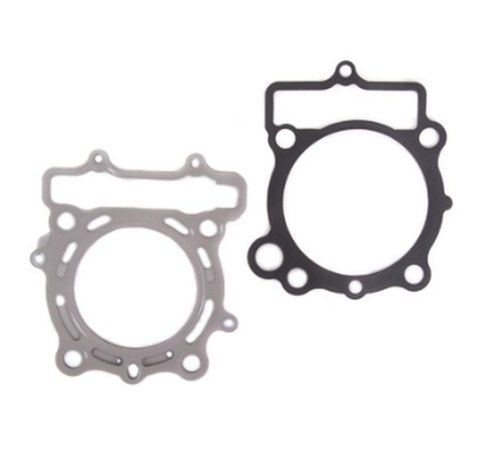 PROX USZCZELKI TOP-END KAWASAKI KXF 250 '19-'20 (GŁOWICA+CYLINDER) PROX USZCZELKI TOP-END KAWASAKI KXF 250 '19-'20 (GŁOWICA+CYLINDER)