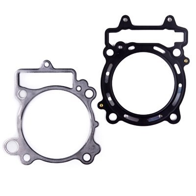 PROX USZCZELKI TOP-END KAWASAKI KXF 450 '10-'15 (GŁOWICA+CYLINDER) PROX USZCZELKI TOP-END KAWASAKI KXF 450 '10-'15 (GŁOWICA+CYLINDER)