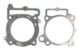 PROX USZCZELKI TOP-END KAWASAKI KXF 450 '21, KX 450XC '21 (GŁOWICA+CYLINDER)
