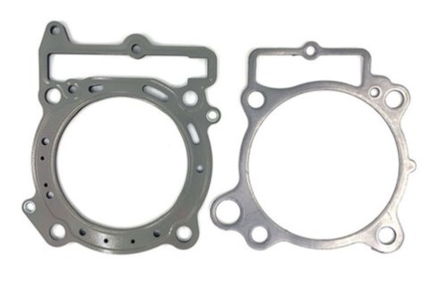 PROX USZCZELKI TOP-END KAWASAKI KXF 450 '21, KX 450XC '21 (GŁOWICA+CYLINDER) PROX USZCZELKI TOP-END KAWASAKI KXF 450 '21, KX 450XC '21 (GŁOWICA+CYLINDER)