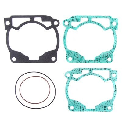 PROX USZCZELKI TOP-END KTM EXC 300 '08-'16, HUSQVARNA TE 300 '14-'16 (GŁOWICA+CYLINDER) PROX USZCZELKI TOP-END KTM EXC 300 '08-'16, HUSQVARNA TE 300 '14-'16 (GŁOWICA+CYLINDER)