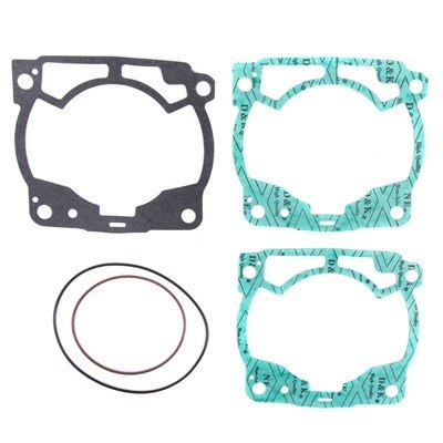 PROX USZCZELKI TOP-END KTM EXC 300 '17-'22, HUSQVARNA TE 300 '17-'22 (GŁOWICA+CYLINDER) PROX USZCZELKI TOP-END KTM EXC 300 '17-'22, HUSQVARNA TE 300 '17-'22 (GŁOWICA+CYLINDER)