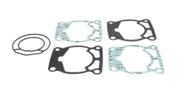 PROX USZCZELKI TOP-END KTM SX 65 '09-'23 HUSQVARNA TC 65 '17-'23, GAS GAS MC 65 '21-'23 (GŁOWICA+CYLINDER)