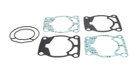 PROX USZCZELKI TOP-END KTM SX 65 '09-'23 HUSQVARNA TC 65 '17-'23, GAS GAS MC 65 '21-'23 (GŁOWICA+CYLINDER) PROX USZCZELKI TOP-END KTM SX 65 '09-'23 HUSQVARNA TC 65 '17-'23, GAS GAS MC 65 '21-'23 (GŁOWICA+CYLINDER)
