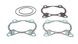 PROX USZCZELKI TOP-END KTM SX 85 '13-'17, HUSQVARNA TC 85 '14-'17 (GŁOWICA+CYLINDER)