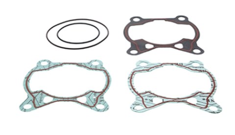 PROX USZCZELKI TOP-END KTM SX 85 '13-'17, HUSQVARNA TC 85 '14-'17 (GŁOWICA+CYLINDER) PROX USZCZELKI TOP-END KTM SX 85 '13-'17, HUSQVARNA TC 85 '14-'17 (GŁOWICA+CYLINDER)