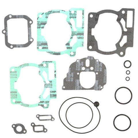 PROX USZCZELKI TOP-END KTM SX/EXC 200 '03-16 PROX USZCZELKI TOP-END KTM SX/EXC 200 '03-16
