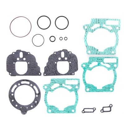 PROX USZCZELKI TOP-END KTM SX / EXC 200 '98-'02 PROX USZCZELKI TOP-END KTM SX / EXC 200 '98-'02