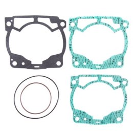 PROX USZCZELKI TOP-END KTM SX / EXC 250 '17-'22, HUSQVARNA TC 250 '17-'22, TE 250 '17-'23, GAS GAS MC / EC 250 '22-'23 (GŁOWICA+