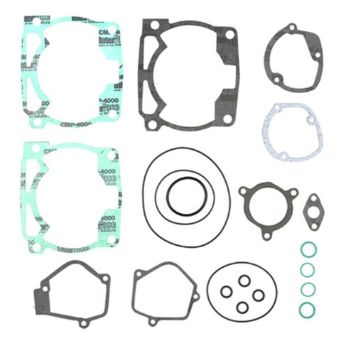 PROX USZCZELKI TOP-END KTM SX/EXC 300 '90-03 PROX USZCZELKI TOP-END KTM SX/EXC 300 '90-03