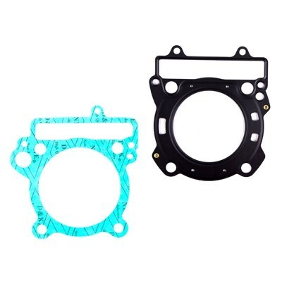 PROX USZCZELKI TOP-END KTM SXF 250 (SX-F) '06-'12 (GŁOWICA+CYLINDER) PROX USZCZELKI TOP-END KTM SXF 250 (SX-F) '06-'12 (GŁOWICA+CYLINDER)