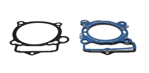 PROX USZCZELKI TOP-END KTM SXF 250 (SX-F) '16-'22, HUSQVARNA FC 250 '16-'22 (GŁOWICA+CYLINDER)GAS GAS MC 250F '21-'22 PROX USZCZELKI TOP-END KTM SXF 250 (SX-F) '16-'22, HUSQVARNA FC 250 '16-'22 (GŁOWICA+CYLINDER)GAS GAS MC 250F '21-'22