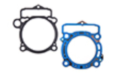 PROX USZCZELKI TOP-END KTM SXF 350 (SX-F) '16-'18, EXCF 350 (EXC-F) '17-'19 (GŁOWICA+CYLINDER) PROX USZCZELKI TOP-END KTM SXF 350 (SX-F) '16-'18, EXCF 350 (EXC-F) '17-'19 (GŁOWICA+CYLINDER)