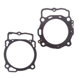 PROX USZCZELKI TOP-END KTM SXF 450 (SX-F) '16-'24, HUSQVARNA FC 450 '16-'24, GAS-GAS EX 450F / MC 450F '21-'24 (GŁOWICA+CYLINDER