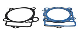 PROX USZCZELKI TOP-END KTM SXF (SX-F) 350 '19-'22, EXCF (EXC-F) 350 '20-'23, GAS GAS EC 350 F '21-'23 , HUSQVARNA FC 350'19-'22 