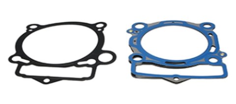 PROX USZCZELKI TOP-END KTM SXF (SX-F) 350 '19-'22, EXCF (EXC-F) 350 '20-'23, GAS GAS EC 350 F '21-'23 , HUSQVARNA FC 350'19-'22 PROX USZCZELKI TOP-END KTM SXF (SX-F) 350 '19-'22, EXCF (EXC-F) 350 '20-'23, GAS GAS EC 350 F '21-'23 , HUSQVARNA FC 350'19-'22
