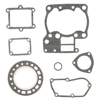 PROX USZCZELKI TOP-END SUZUKI RM 250 '87-'88 PROX USZCZELKI TOP-END SUZUKI RM 250 '87-'88