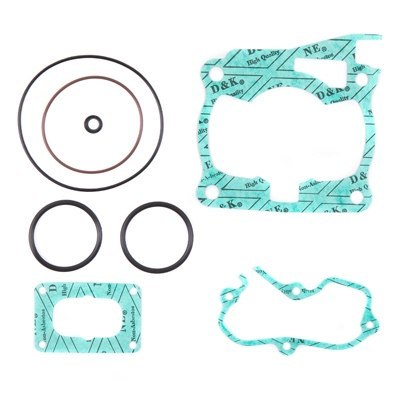 PROX USZCZELKI TOP-END YAMAHA YZ 125 '94-97 PROX USZCZELKI TOP-END YAMAHA YZ 125 '94-97