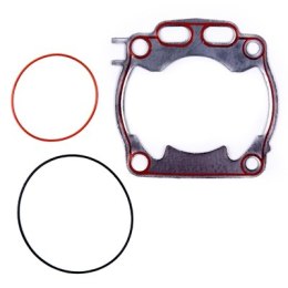PROX USZCZELKI TOP-END YAMAHA YZ 250 '99-'24, YZ 250 X '16-'24, FANTIC XX 250 '22-'23 (GŁOWICA+CYLINDER)