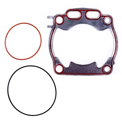 PROX USZCZELKI TOP-END YAMAHA YZ 250 '99-'24, YZ 250 X '16-'24, FANTIC XX 250 '22-'23 (GŁOWICA+CYLINDER) PROX USZCZELKI TOP-END YAMAHA YZ 250 '99-'24, YZ 250 X '16-'24, FANTIC XX 250 '22-'23 (GŁOWICA+CYLINDER)