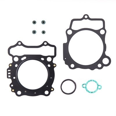 PROX USZCZELKI TOP-END YAMAHA YZF 250 '14-'18, WRF 250 '15-19 PROX USZCZELKI TOP-END YAMAHA YZF 250 '14-'18, WRF 250 '15-19