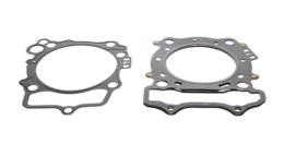 PROX USZCZELKI TOP-END YAMAHA YZF 250 (YZ250F) '19-'24, WRF 250 (WR250F) '20-'24 (GŁOWICA+CYLINDER)
