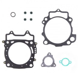 PROX USZCZELKI TOP-END YAMAHA YZF 450 '20-'22, YZF 450 X '21-'23, WRF 450 '21-'23