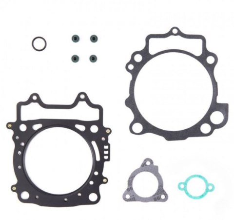 PROX USZCZELKI TOP-END YAMAHA YZF 450 '20-'22, YZF 450 X '21-'23, WRF 450 '21-'23 PROX USZCZELKI TOP-END YAMAHA YZF 450 '20-'22, YZF 450 X '21-'23, WRF 450 '21-'23