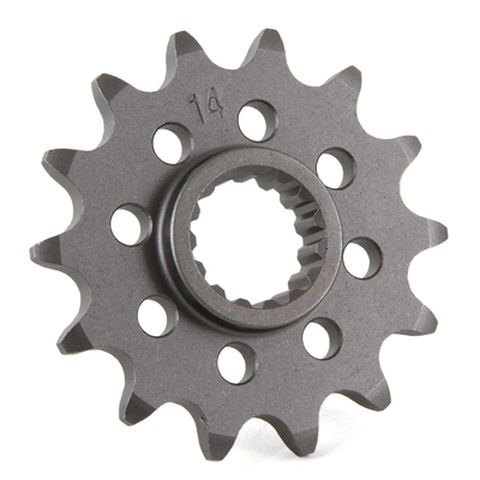 PROX ZĘBATKA PRZEDNIA 1252 14 KTM LC4 400/600/620/640/690 (JTF1902.14) (ŁAŃC. 520) PROX ZĘBATKA PRZEDNIA 1252 14 KTM LC4 400/600/620/640/690 (JTF1902.14) (ŁAŃC. 520)