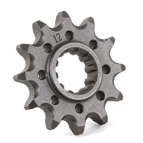PROX ZĘBATKA PRZEDNIA 2084 14 KTM SX 85 '03-17, HUSQVARNA TC 85 '14-17 (208414) (JTF1907.14) (ŁAŃC. 428) PROX ZĘBATKA PRZEDNIA 2084 14 KTM SX 85 '03-17, HUSQVARNA TC 85 '14-17 (208414) (JTF1907.14) (ŁAŃC. 428)