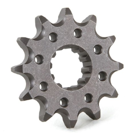 PROX ZĘBATKA PRZEDNIA 2084 15 KTM SX 85 '03-17, HUSQVARNA TC 85 '14-17 (208415) (JTF1907.15) (ŁAŃC. 428) PROX ZĘBATKA PRZEDNIA 2084 15 KTM SX 85 '03-17, HUSQVARNA TC 85 '14-17 (208415) (JTF1907.15) (ŁAŃC. 428)