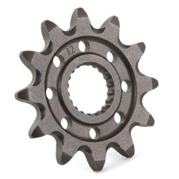 PROX ZĘBATKA PRZEDNIA 2103 14 YAMAHA YZ 125 '05-'25, YZF/WRF 250 '01-'25 (210314) (JTF1590.14)