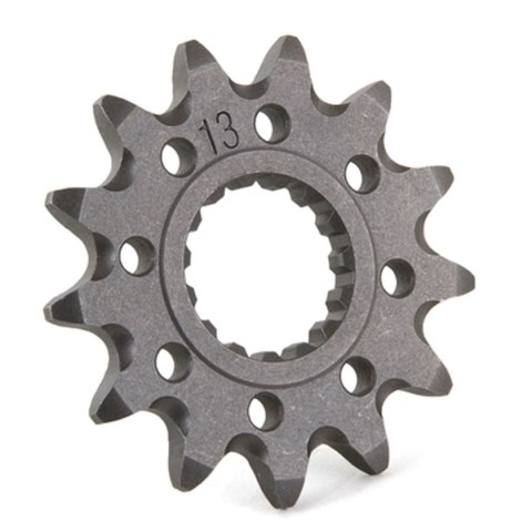 PROX ZĘBATKA PRZEDNIA 2168 13 YAMAHA YFZ 450R '09-20, YFM 700R RAPTOR '06-20 (JTF1592.13) (ŁAŃC. 520) (216813) PROX ZĘBATKA PRZEDNIA 2168 13 YAMAHA YFZ 450R '09-20, YFM 700R RAPTOR '06-20 (JTF1592.13) (ŁAŃC. 520) (216813)