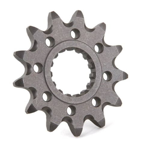 PROX ZĘBATKA PRZEDNIA 2168 14 YAMAHA YFZ 450R '09-20, YFM 700R RAPTOR '06-20 (JTF1592.14) (ŁAŃC. 520) (216814) PROX ZĘBATKA PRZEDNIA 2168 14 YAMAHA YFZ 450R '09-20, YFM 700R RAPTOR '06-20 (JTF1592.14) (ŁAŃC. 520) (216814)