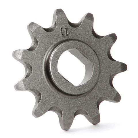 PROX ZĘBATKA PRZEDNIA 2240 11 KTM SX 50 '09-21, HUSQVARNA TC 50 '17-21 (224011) (ŁAŃC. 415) PROX ZĘBATKA PRZEDNIA 2240 11 KTM SX 50 '09-21, HUSQVARNA TC 50 '17-21 (224011) (ŁAŃC. 415)
