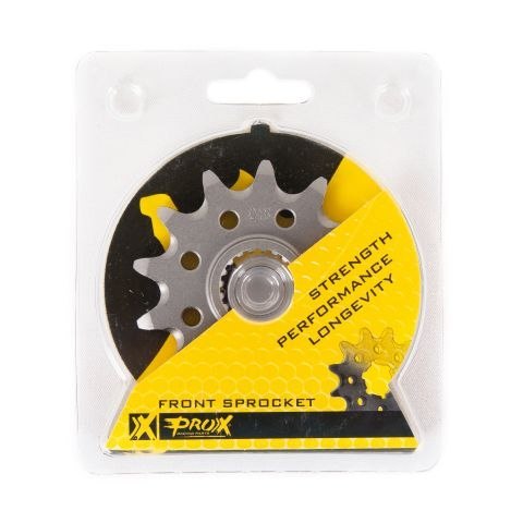 PROX ZĘBATKA PRZEDNIA 2275 13 SHERCO SE-R 125 '18-23, SE F/SE F-R 250 '14-20, SE F 300 '14-20, SE 2.5 i-FR '08-13, SE 3.0 i-FR ' PROX ZĘBATKA PRZEDNIA 2275 13 SHERCO SE-R 125 '18-23, SE F/SE F-R 250 '14-20, SE F 300 '14-20, SE 2.5 i-FR '08-13, SE 3.0 i-FR '