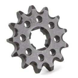 PROX ZĘBATKA PRZEDNIA 416 14YAMAHA YZ 80 '93-'01, SUZUKI RM 80 / 85 '89-'23 (41614) (JTF416.14) (ŁAŃC. 428)