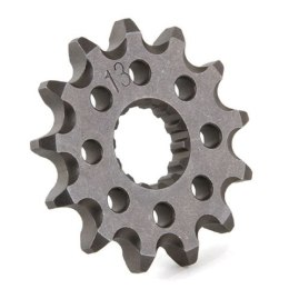PROX ZĘBATKA PRZEDNIA 577 13 YAMAHA YZ 85 '02-'25, TZR 125 '93-'01, DT 125 R '88-'06, DT 125 X '05-'06 (57713) (JTF558.13) (ŁAŃC