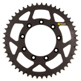 PROX ZĘBATKA TYLNA 3505 50 ALUMINIOWA TM MX / EN 125 / 250 '97-'25, EN 250 / 450 F / Fi '01-'25, EN / MX 530 '03-'18 (350550) (Ł