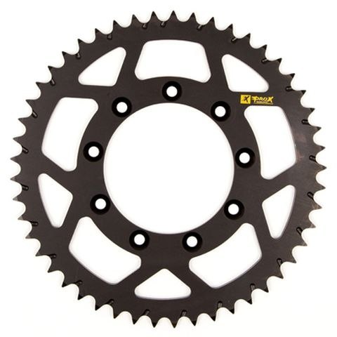 PROX ZĘBATKA TYLNA 3505 50 ALUMINIOWA TM MX / EN 125 / 250 '97-'25, EN 250 / 450 F / Fi '01-'25, EN / MX 530 '03-'18 (350550) (Ł PROX ZĘBATKA TYLNA 3505 50 ALUMINIOWA TM MX / EN 125 / 250 '97-'25, EN 250 / 450 F / Fi '01-'25, EN / MX 530 '03-'18 (350550) (Ł