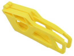 PSYCHIC PROWADNICA ŁAŃCUCHA SUZUKI RMZ 250 '19-'21, RMZ 450 '18-'21 KOLOR ŻÓŁTY (SU04945102)