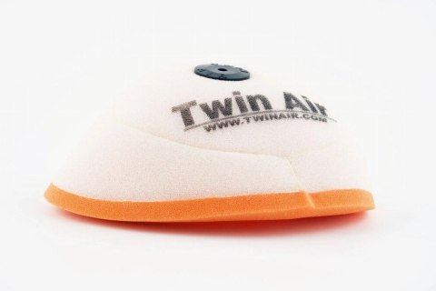 TWIN AIR FILTR POWIETRZA BETA RR 125/250/300 2T '13-'19, 350/390/400/430/480 4T '13-'19 TWIN AIR FILTR POWIETRZA BETA RR 125/250/300 2T '13-'19, 350/390/400/430/480 4T '13-'19