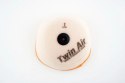 TWIN AIR FILTR POWIETRZA BETA RR 125/250/300 2T '13-'19, 350/390/400/430/480 4T '13-'19