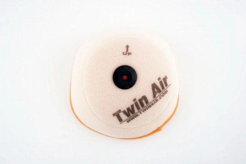 TWIN AIR FILTR POWIETRZA BETA RR 125/250/300 2T '13-'19, 350/390/400/430/480 4T '13-'19 TWIN AIR FILTR POWIETRZA BETA RR 125/250/300 2T '13-'19, 350/390/400/430/480 4T '13-'19