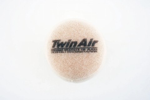 TWIN AIR FILTR POWIETRZA CAN-AM OUTLANDER; RENEGADE 500/650/800 '06-'12 (OGNIOODPORNY) TWIN AIR FILTR POWIETRZA CAN-AM OUTLANDER; RENEGADE 500/650/800 '06-'12 (OGNIOODPORNY)