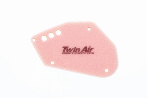 TWIN AIR FILTR POWIETRZA DERBI SENDA R 50 ,FENIX,X-TREME , X-RACE , SUPERMOTO, TWIN AIR FILTR POWIETRZA DERBI SENDA R 50 ,FENIX,X-TREME , X-RACE , SUPERMOTO,