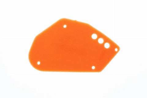 TWIN AIR FILTR POWIETRZA DERBI SENDA R 50 ,FENIX,X-TREME , X-RACE , SUPERMOTO, TWIN AIR FILTR POWIETRZA DERBI SENDA R 50 ,FENIX,X-TREME , X-RACE , SUPERMOTO,