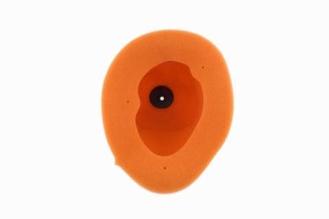 TWIN AIR FILTR POWIETRZA GAS GAS EC 125/200/250/300 '07-'17 TWIN AIR FILTR POWIETRZA GAS GAS EC 125/200/250/300 '07-'17